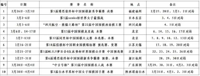 韩寒也忍不住夸赞起尹正;身上并存着难以名状的喜感与落寞感，更直言是自己;带着私心很喜欢的演员